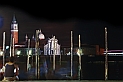 17 - San Giorgio 3